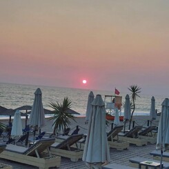 Θερινή Λειτουργία Ιατρείου 2025